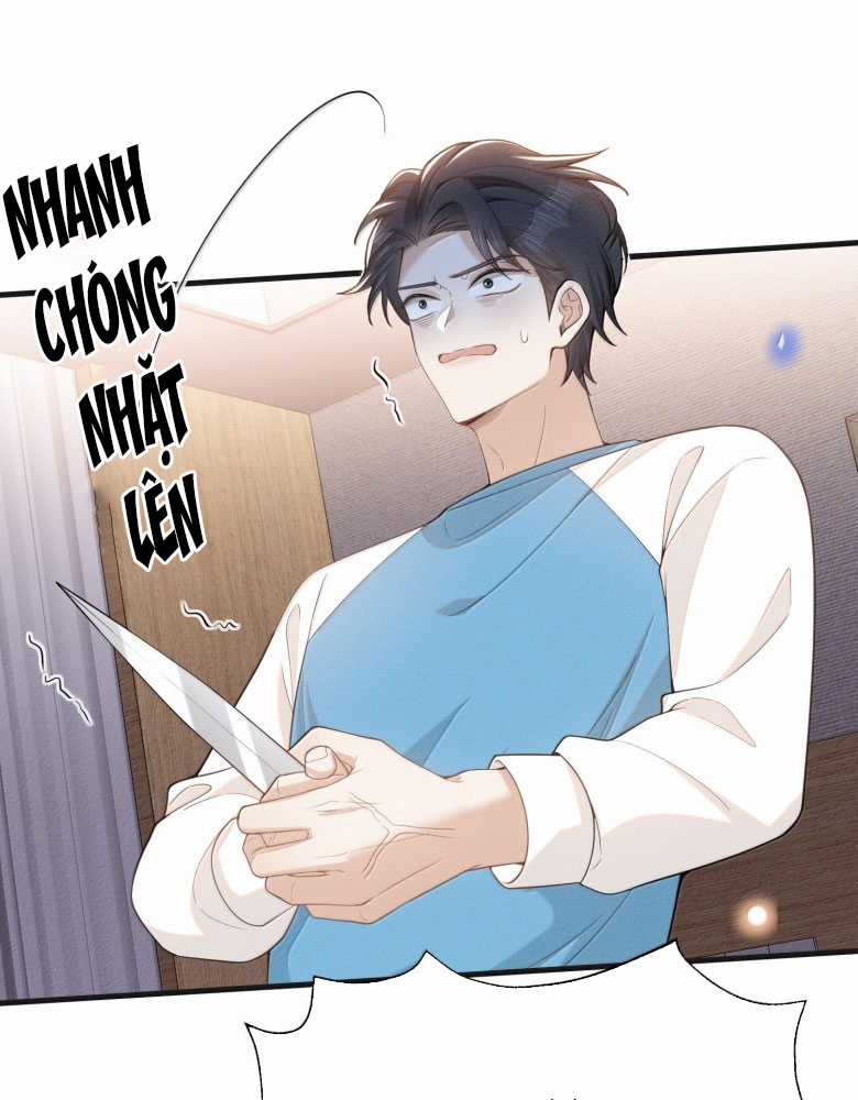 Lai Sinh Bất Kiến - Chapter 143 - Trang 56