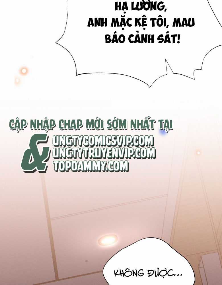 Lai Sinh Bất Kiến - Chapter 143 - Trang 57