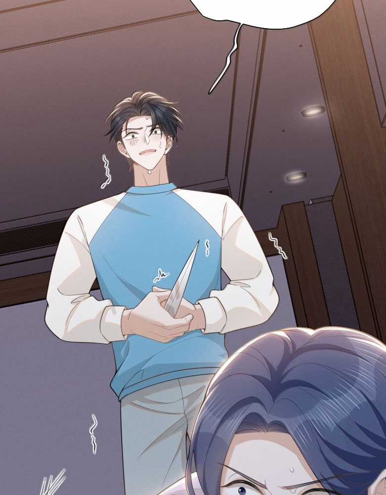 Lai Sinh Bất Kiến - Chapter 143 - Trang 58