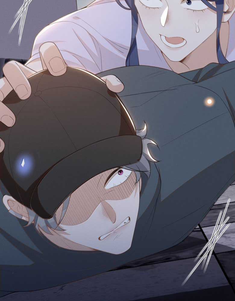 Lai Sinh Bất Kiến - Chapter 143 - Trang 59