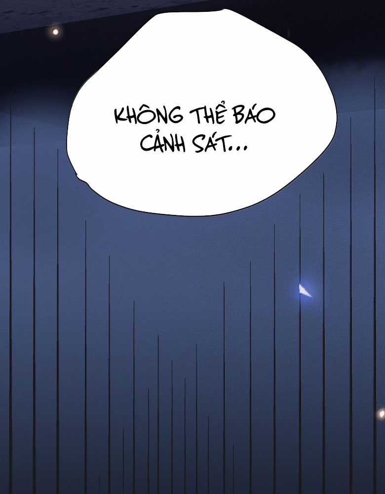 Lai Sinh Bất Kiến - Chapter 143 - Trang 60