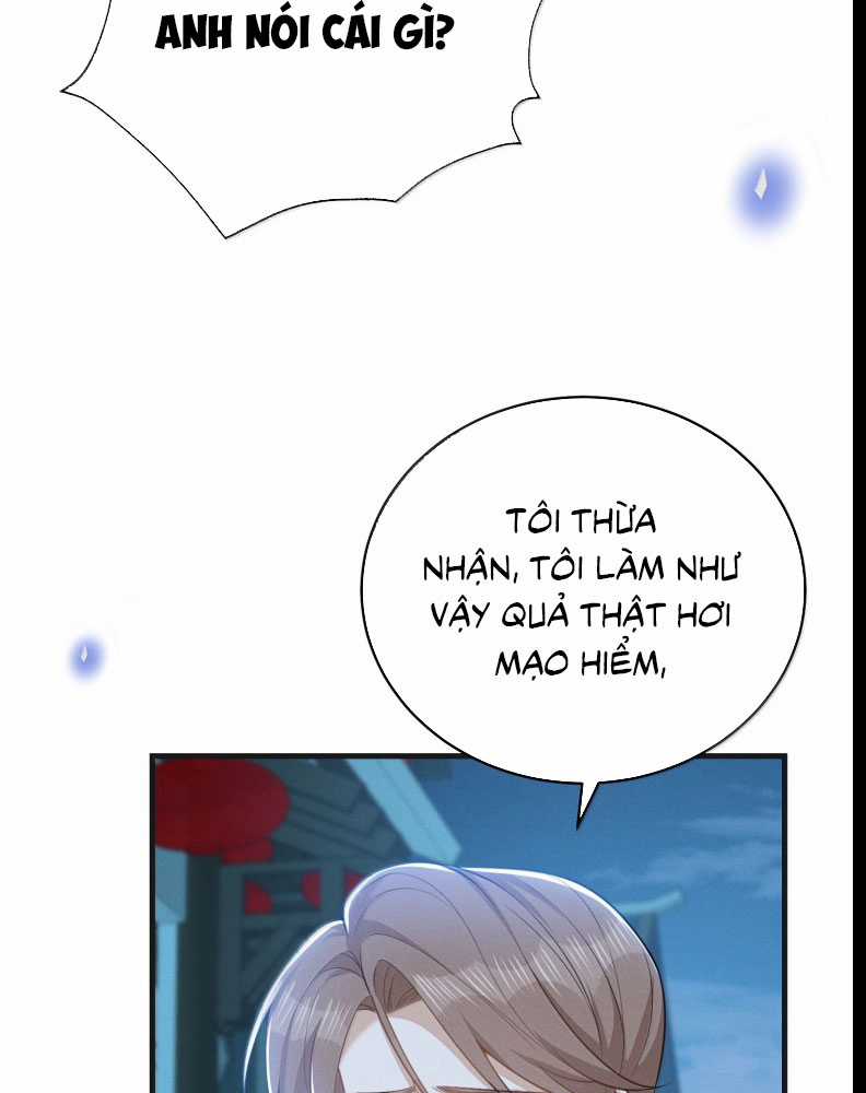 Lai Sinh Bất Kiến - Chapter 143 - Trang 7