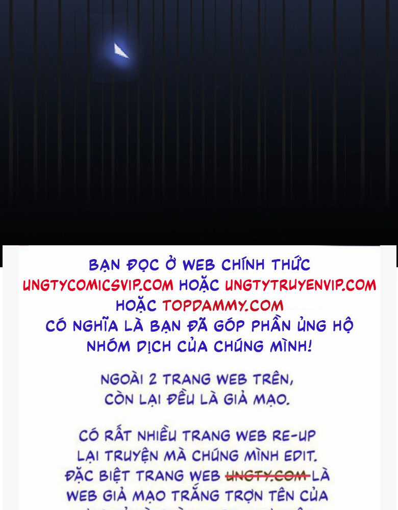 Lai Sinh Bất Kiến - Chapter 143 - Trang 61