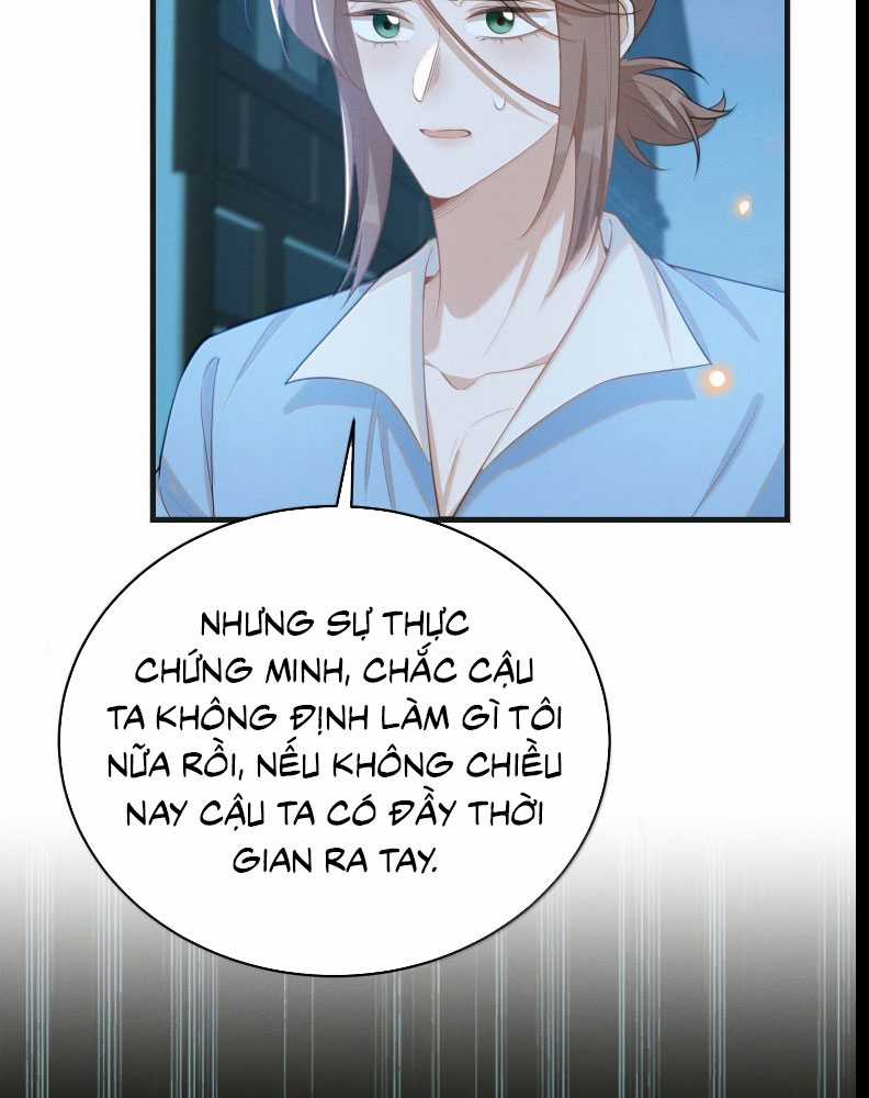 Lai Sinh Bất Kiến - Chapter 143 - Trang 8