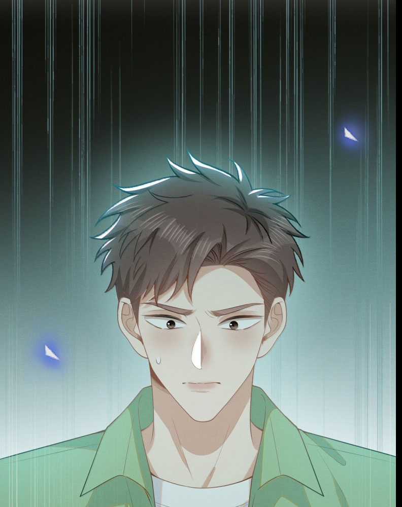 Lai Sinh Bất Kiến - Chapter 143 - Trang 9