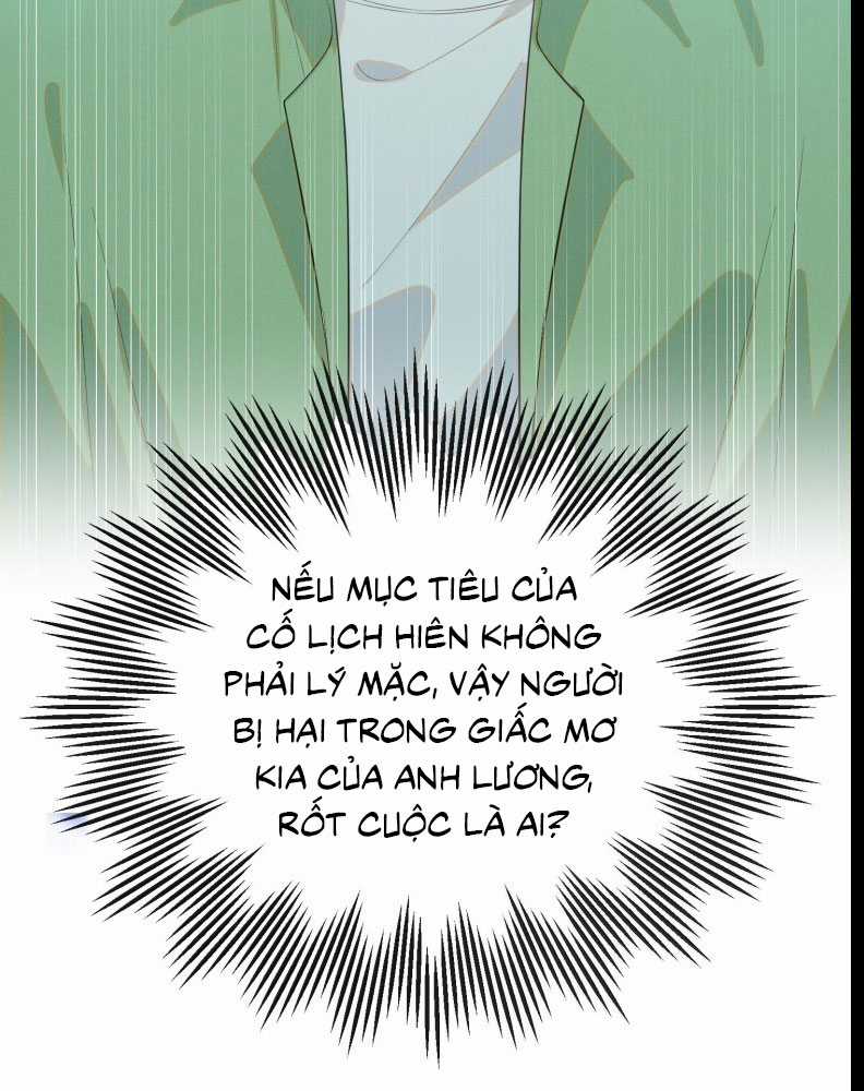 Lai Sinh Bất Kiến - Chapter 143 - Trang 10