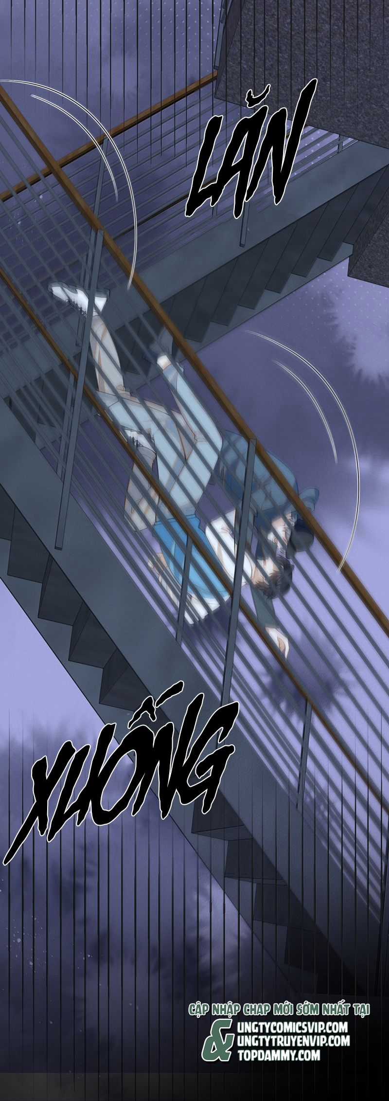 Lai Sinh Bất Kiến - Chapter 144 - Trang 13