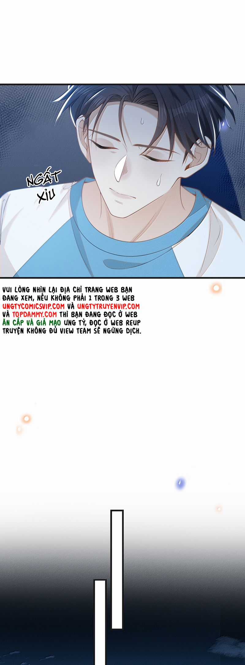 Lai Sinh Bất Kiến - Chapter 144 - Trang 15