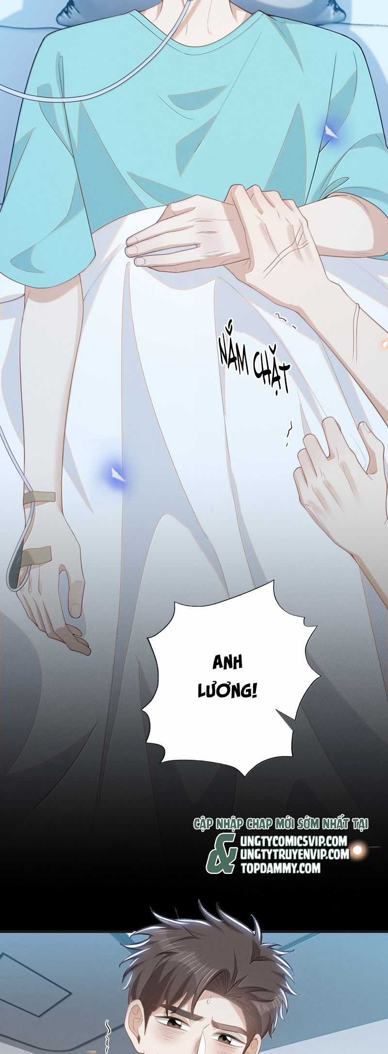 Lai Sinh Bất Kiến - Chapter 144 - Trang 17