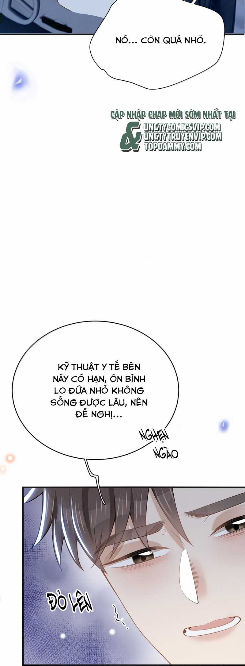 Lai Sinh Bất Kiến - Chapter 144 - Trang 26