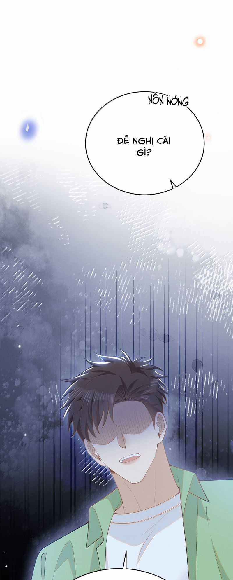 Lai Sinh Bất Kiến - Chapter 144 - Trang 27