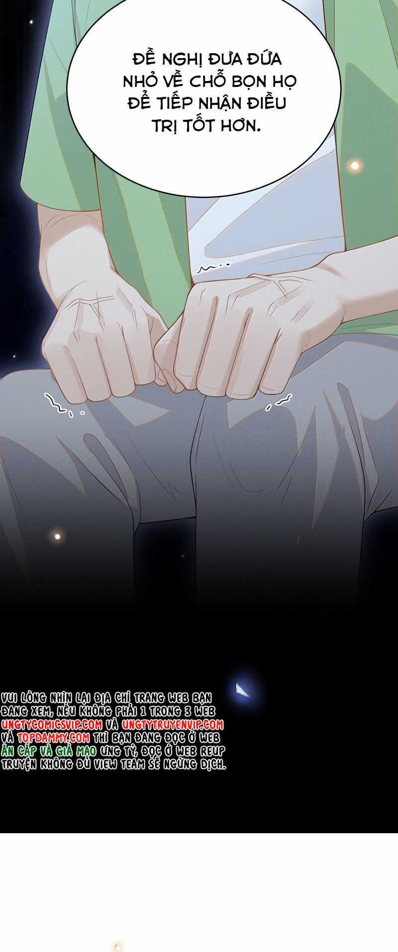 Lai Sinh Bất Kiến - Chapter 144 - Trang 28