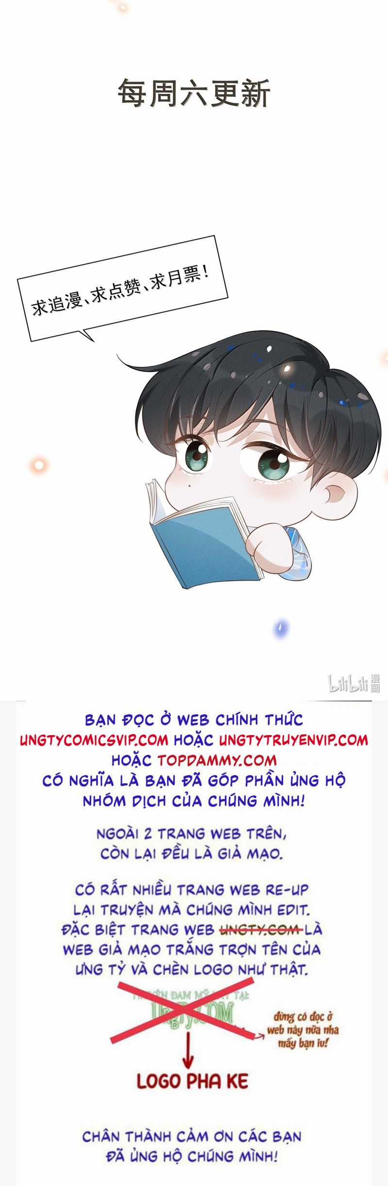 Lai Sinh Bất Kiến - Chapter 144 - Trang 29