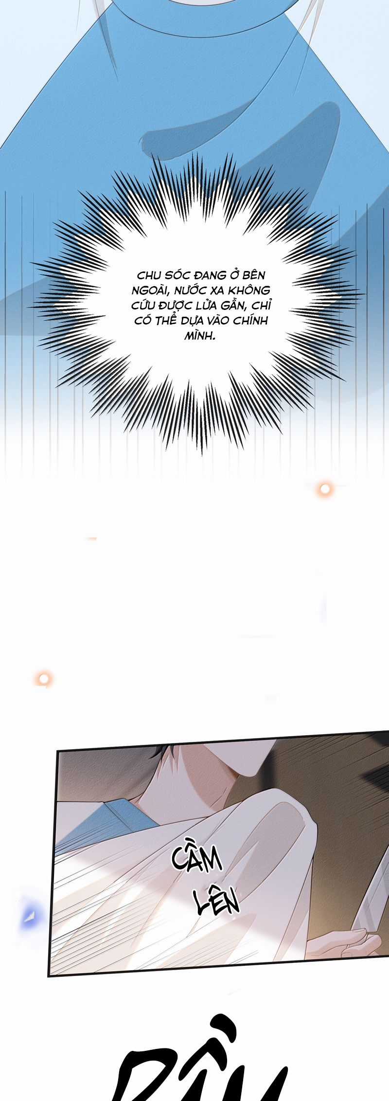 Lai Sinh Bất Kiến - Chapter 144 - Trang 5