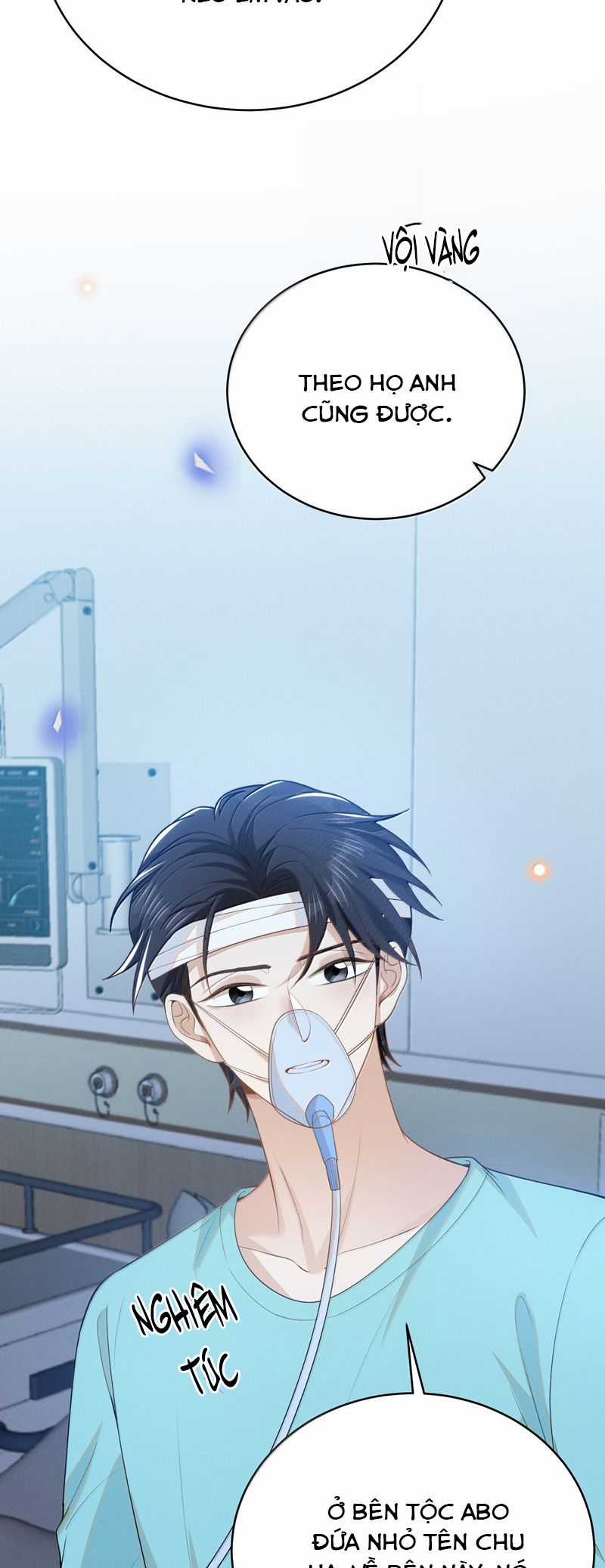 Lai Sinh Bất Kiến - Chapter 145 - Trang 12