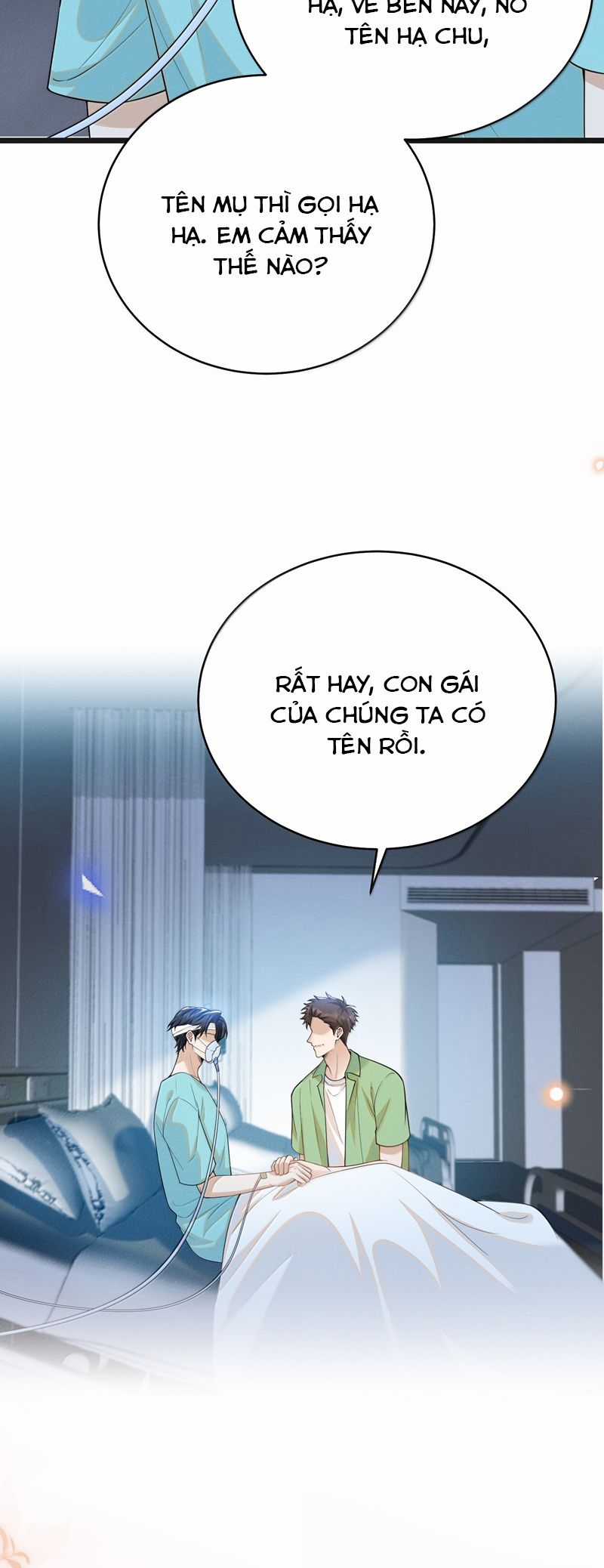 Lai Sinh Bất Kiến - Chapter 145 - Trang 13