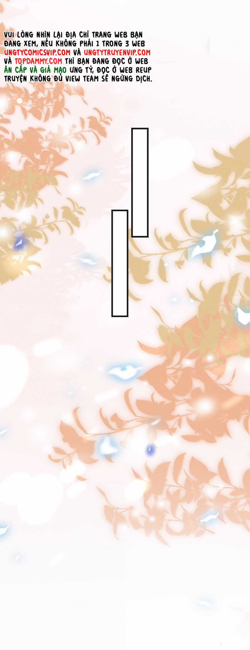 Lai Sinh Bất Kiến - Chapter 145 - Trang 14