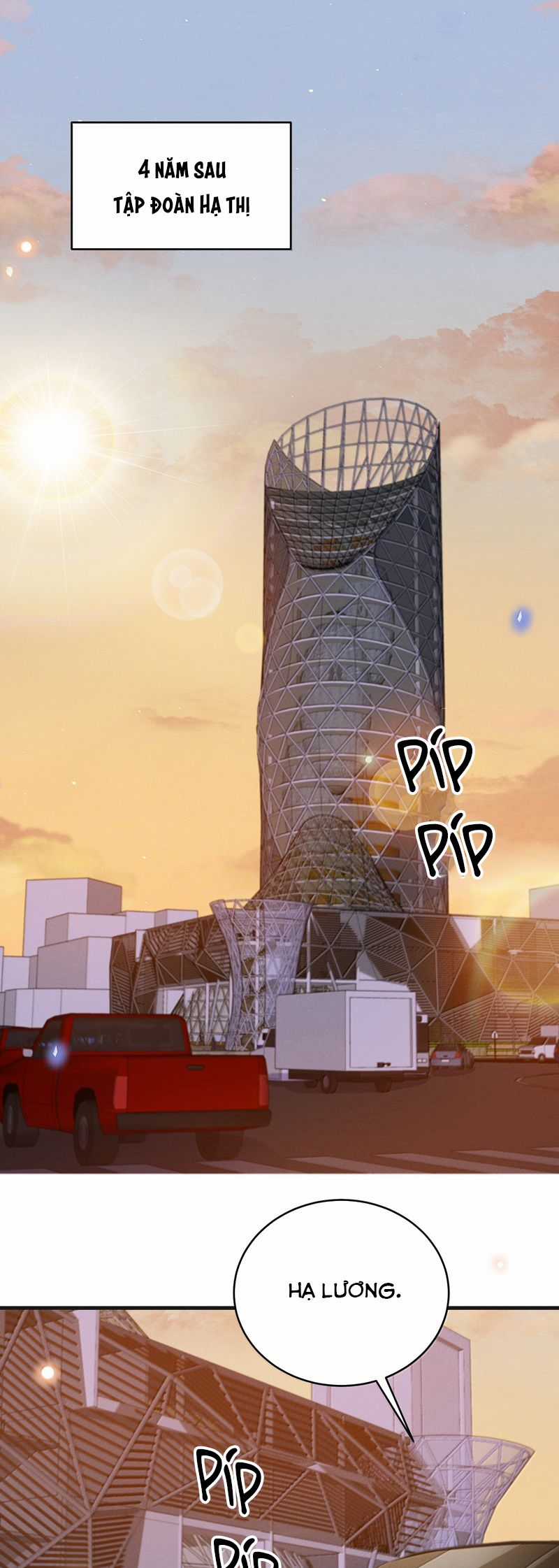 Lai Sinh Bất Kiến - Chapter 145 - Trang 15