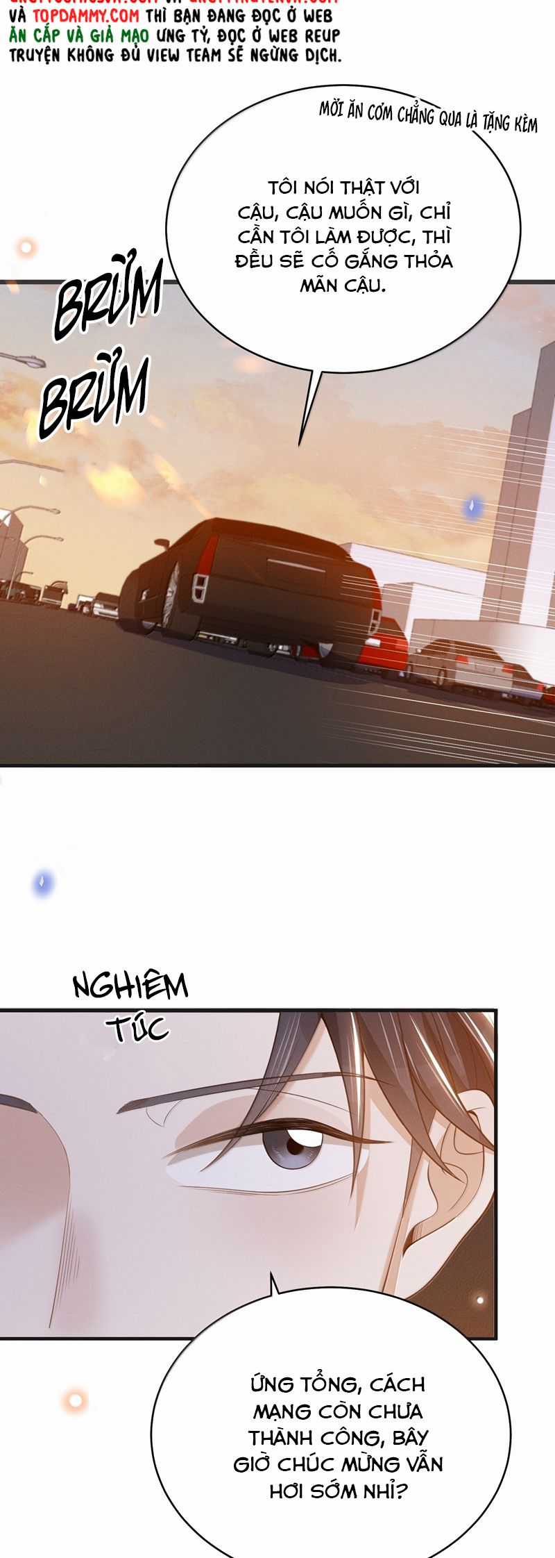 Lai Sinh Bất Kiến - Chapter 145 - Trang 23