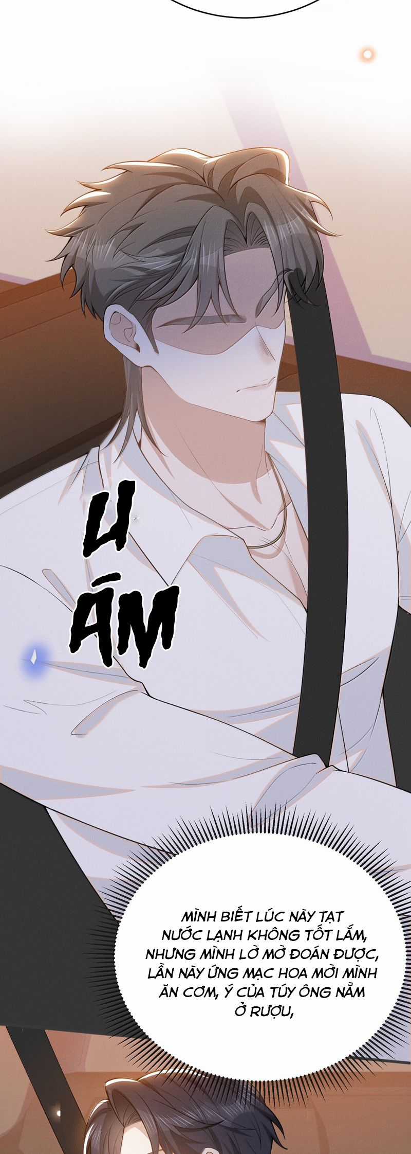 Lai Sinh Bất Kiến - Chapter 145 - Trang 24