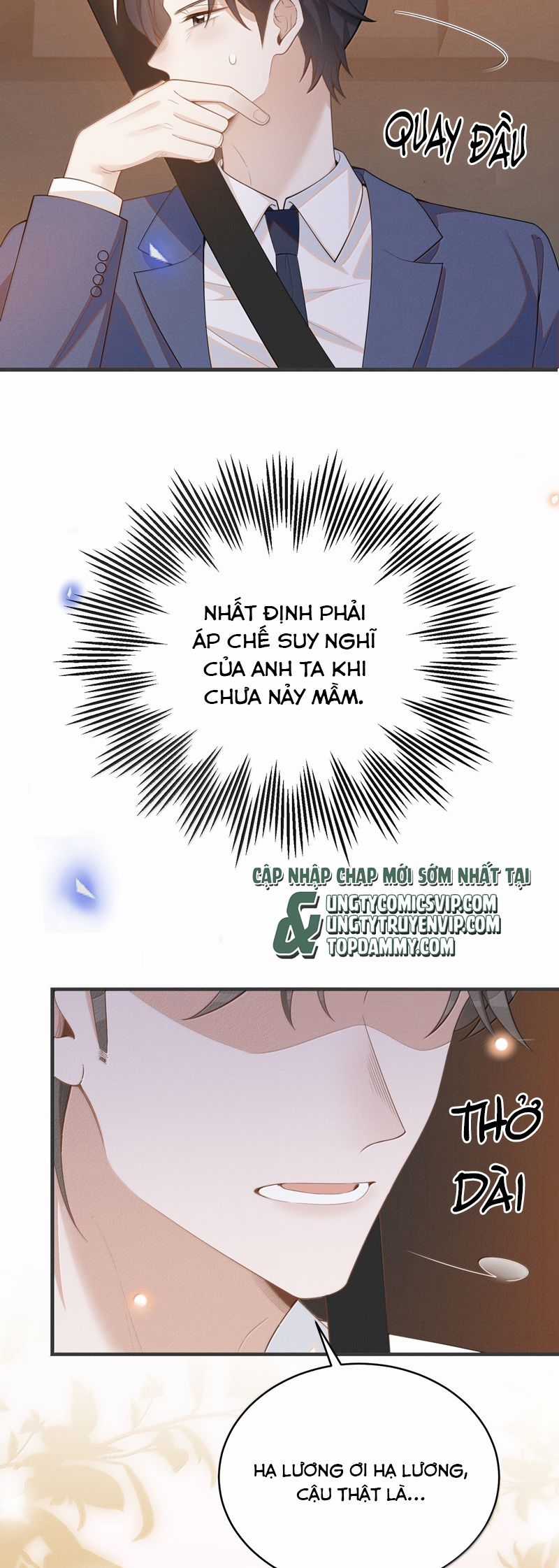 Lai Sinh Bất Kiến - Chapter 145 - Trang 25