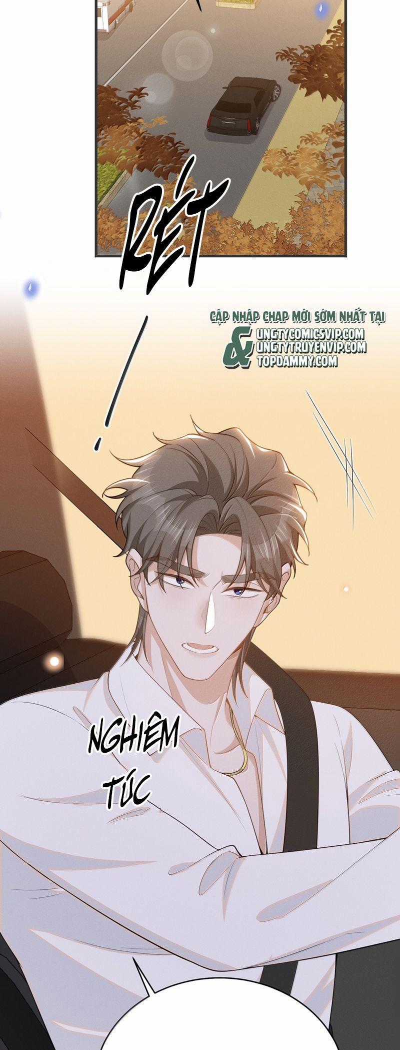 Lai Sinh Bất Kiến - Chapter 146 - Trang 2