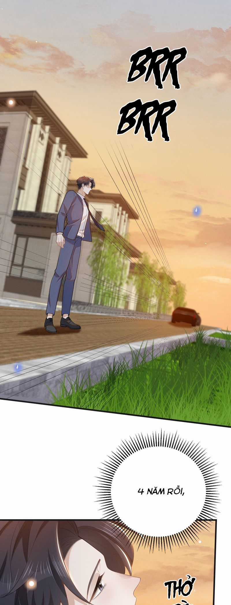 Lai Sinh Bất Kiến - Chapter 146 - Trang 14