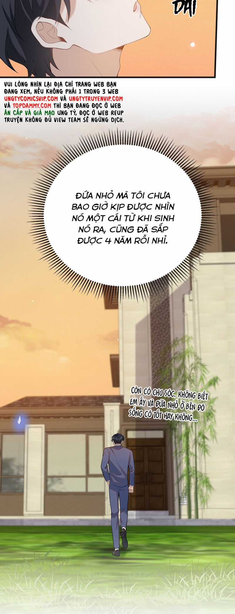 Lai Sinh Bất Kiến - Chapter 146 - Trang 15