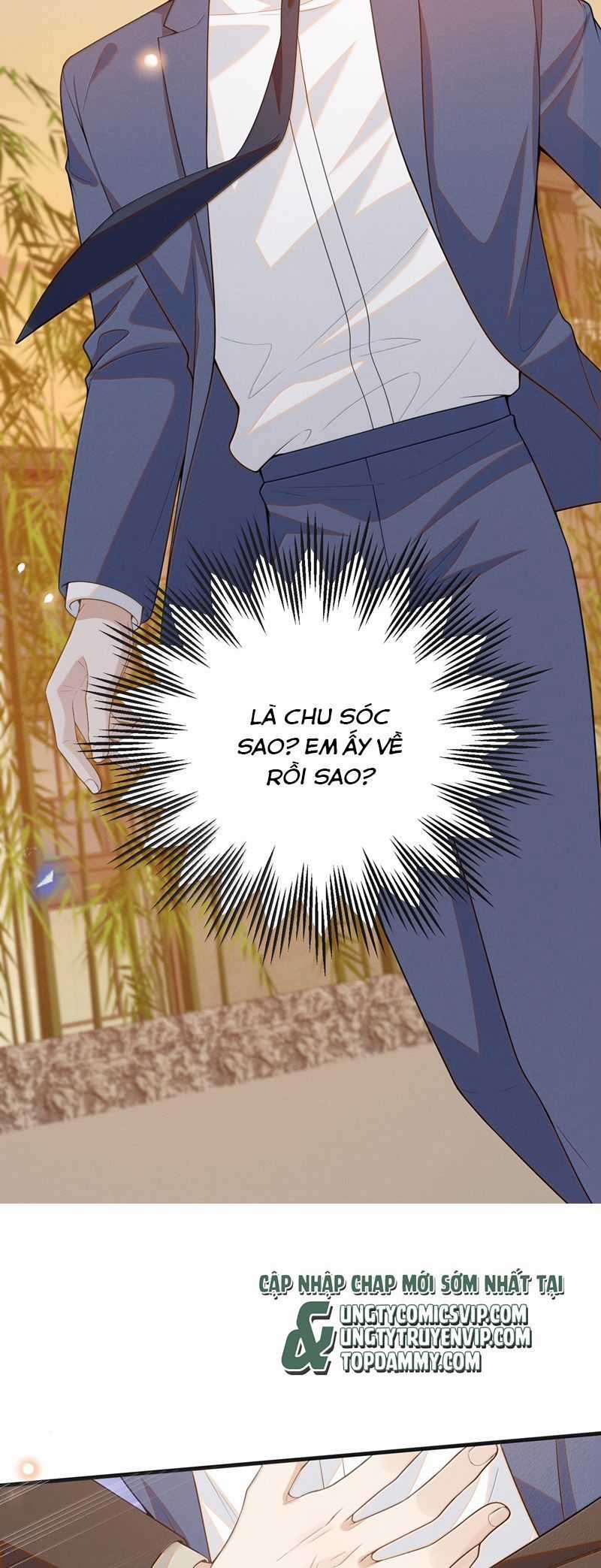 Lai Sinh Bất Kiến - Chapter 146 - Trang 17