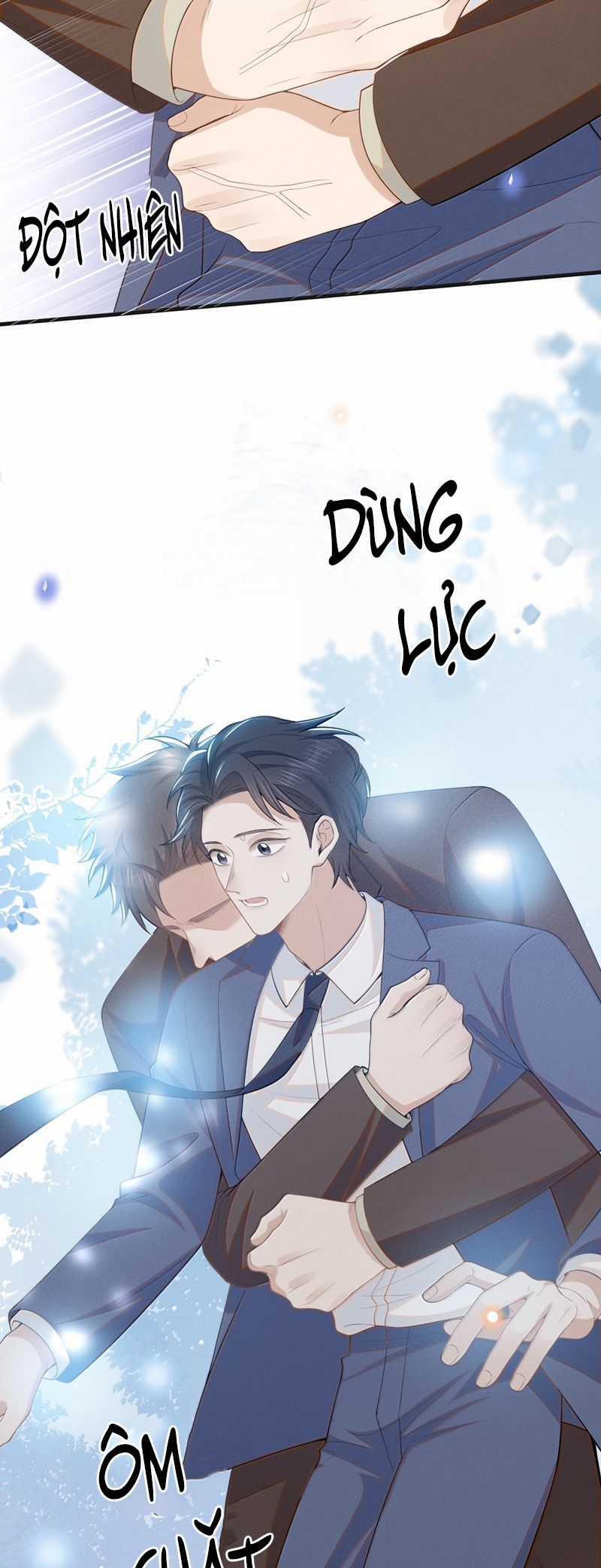 Lai Sinh Bất Kiến - Chapter 146 - Trang 18