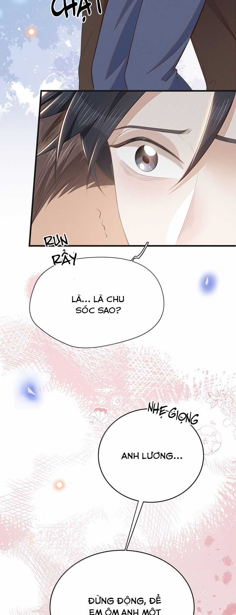 Lai Sinh Bất Kiến - Chapter 146 - Trang 19