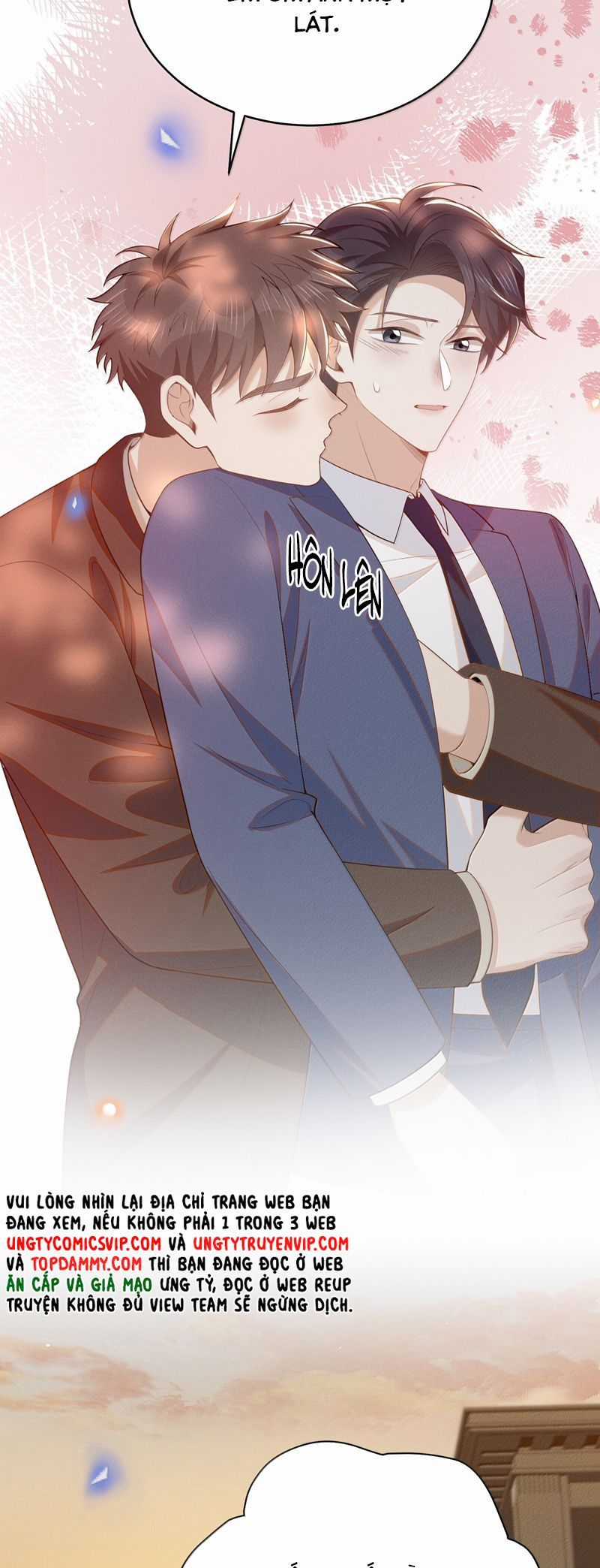 Lai Sinh Bất Kiến - Chapter 146 - Trang 20