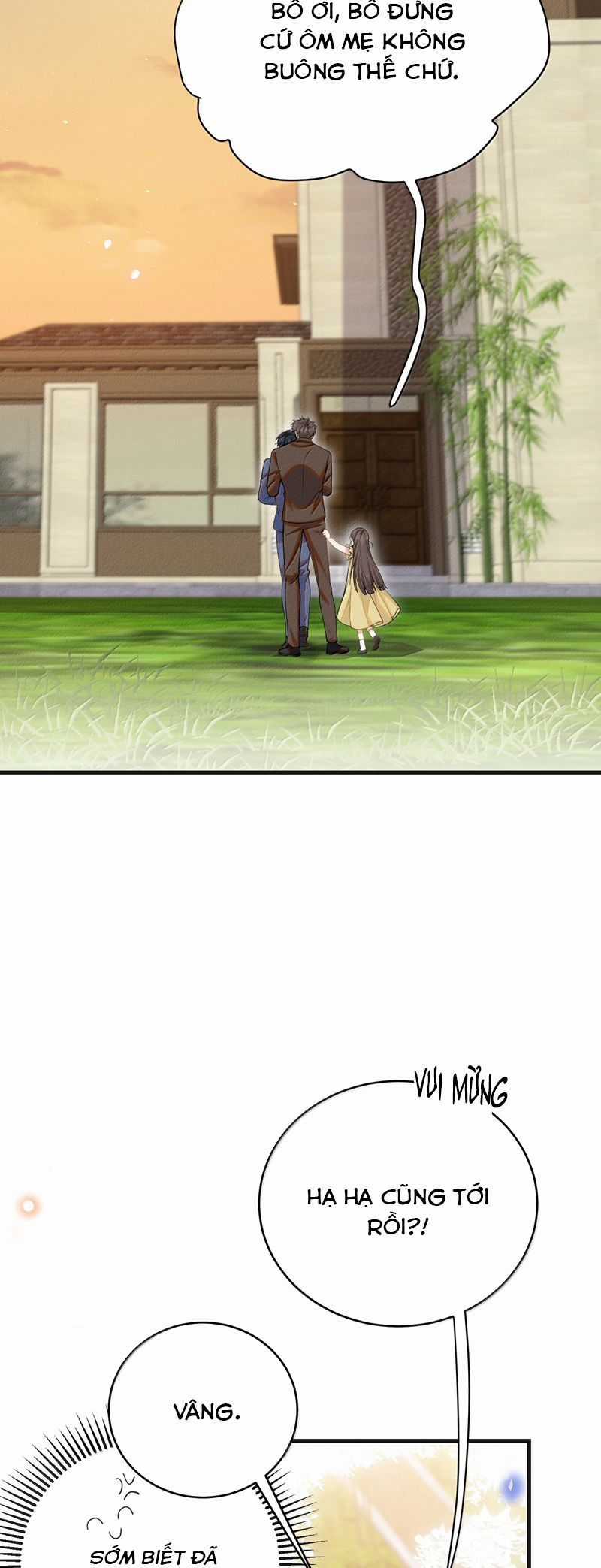 Lai Sinh Bất Kiến - Chapter 146 - Trang 21