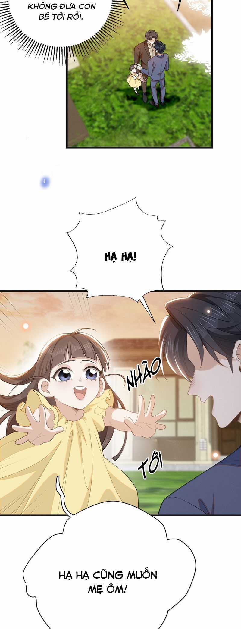 Lai Sinh Bất Kiến - Chapter 146 - Trang 22