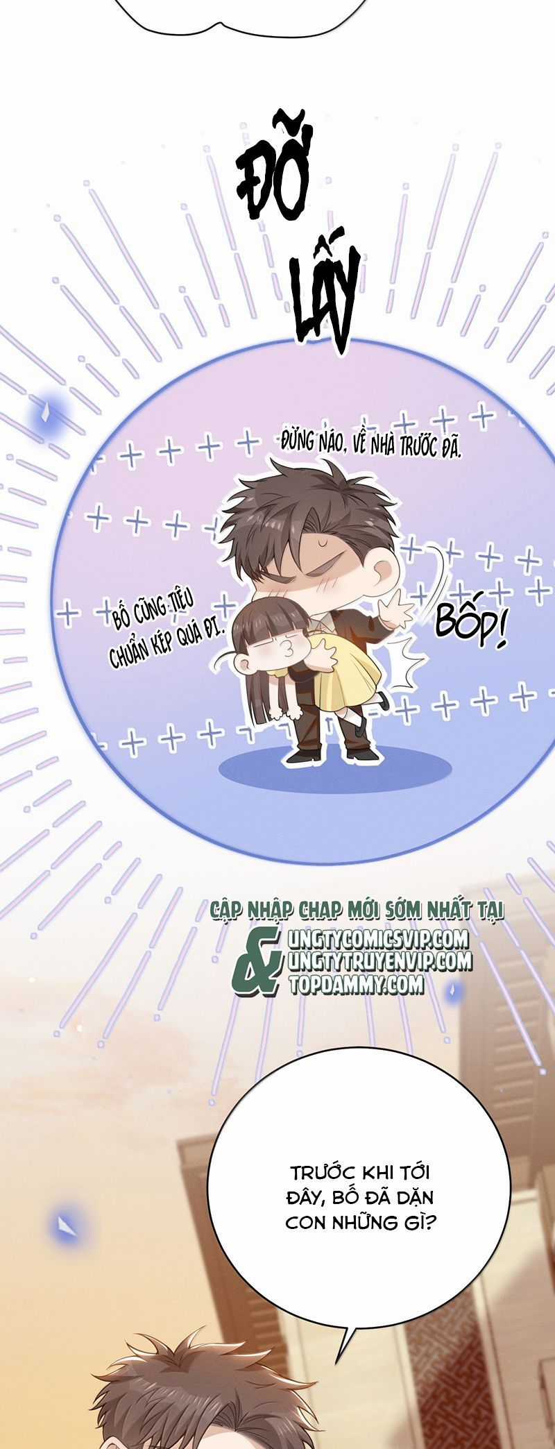 Lai Sinh Bất Kiến - Chapter 146 - Trang 23