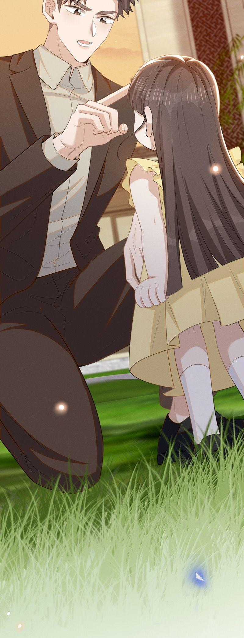 Lai Sinh Bất Kiến - Chapter 146 - Trang 24