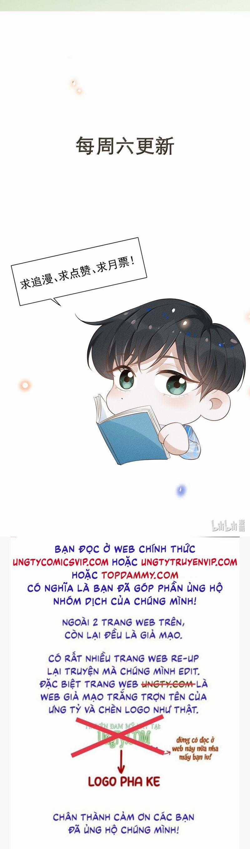 Lai Sinh Bất Kiến - Chapter 146 - Trang 25