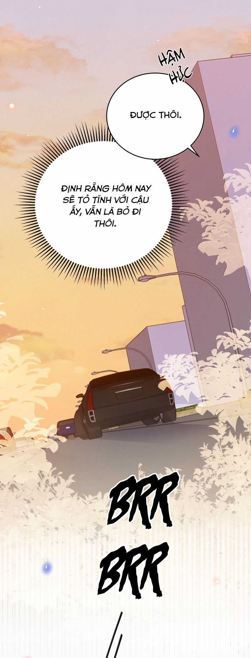 Lai Sinh Bất Kiến - Chapter 146 - Trang 6