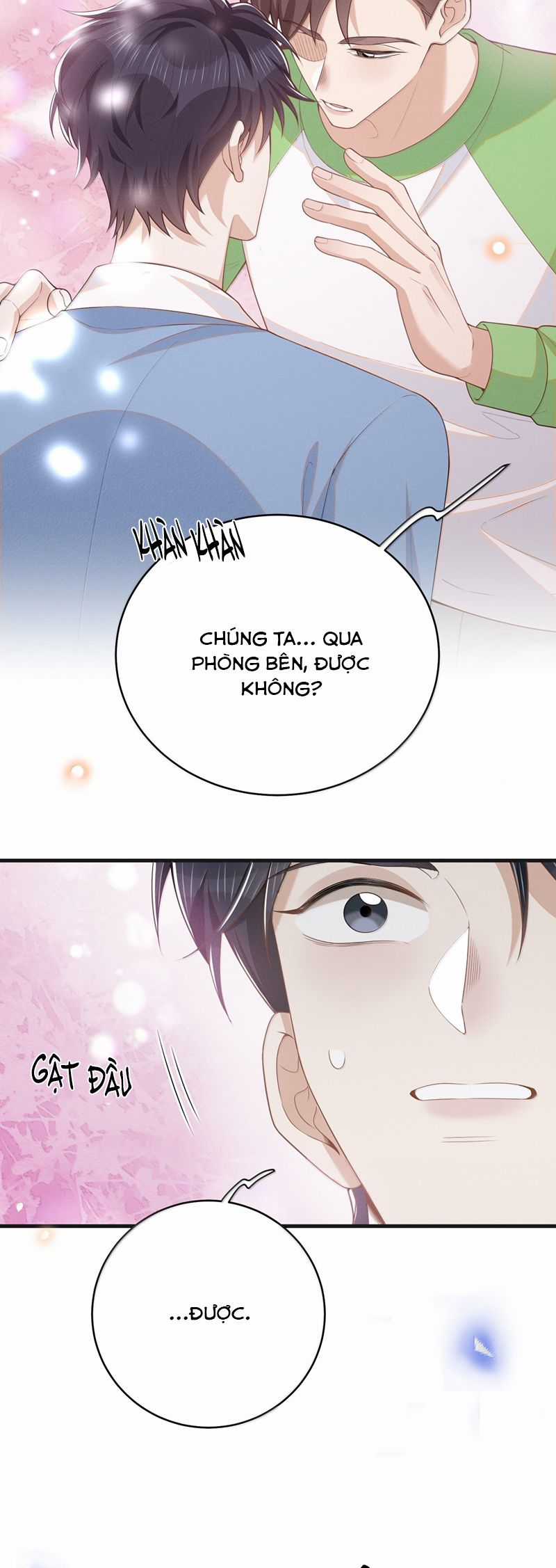 Lai Sinh Bất Kiến - Chapter 147 - Trang 13