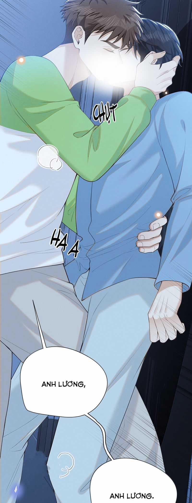 Lai Sinh Bất Kiến - Chapter 147 - Trang 15