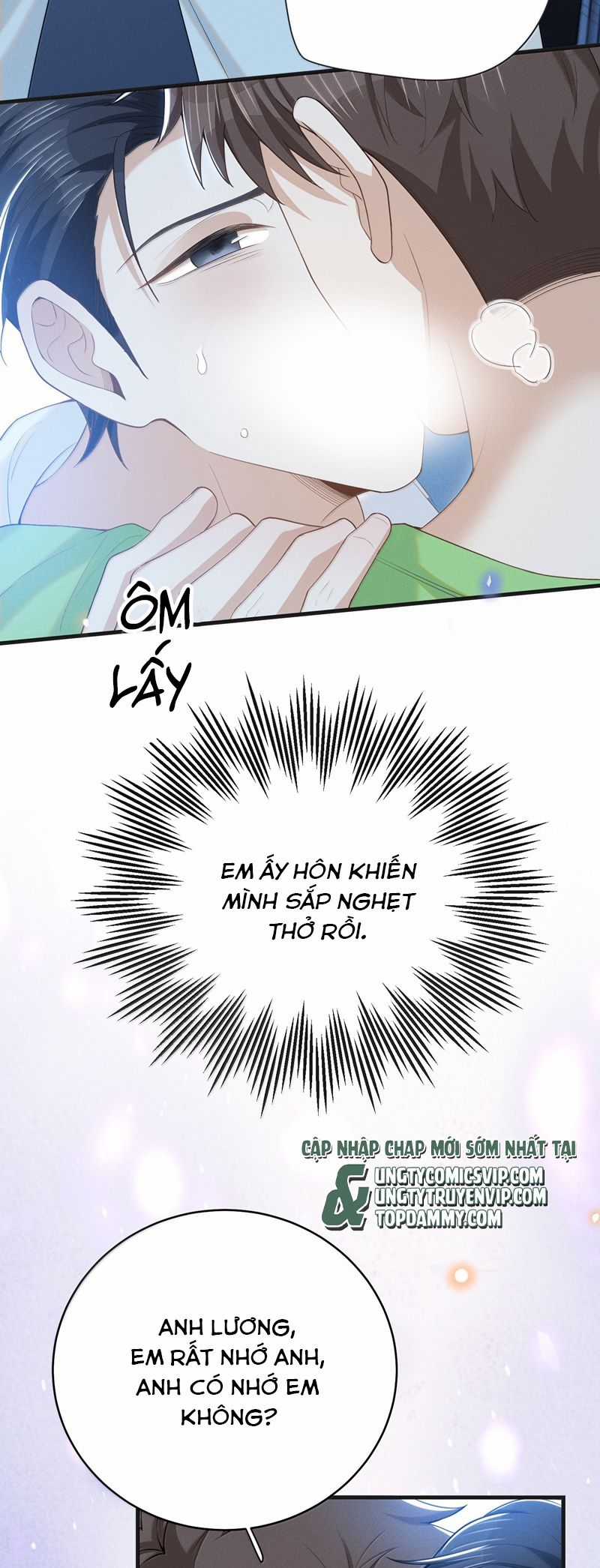 Lai Sinh Bất Kiến - Chapter 147 - Trang 16