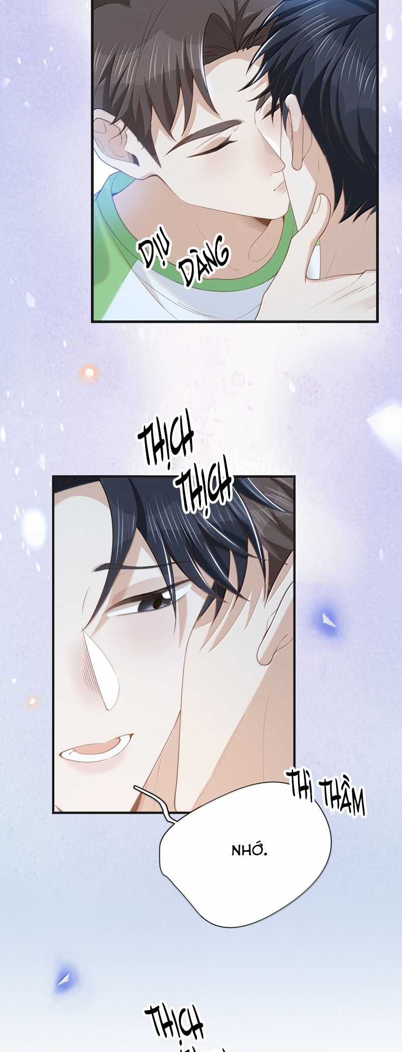 Lai Sinh Bất Kiến - Chapter 147 - Trang 17