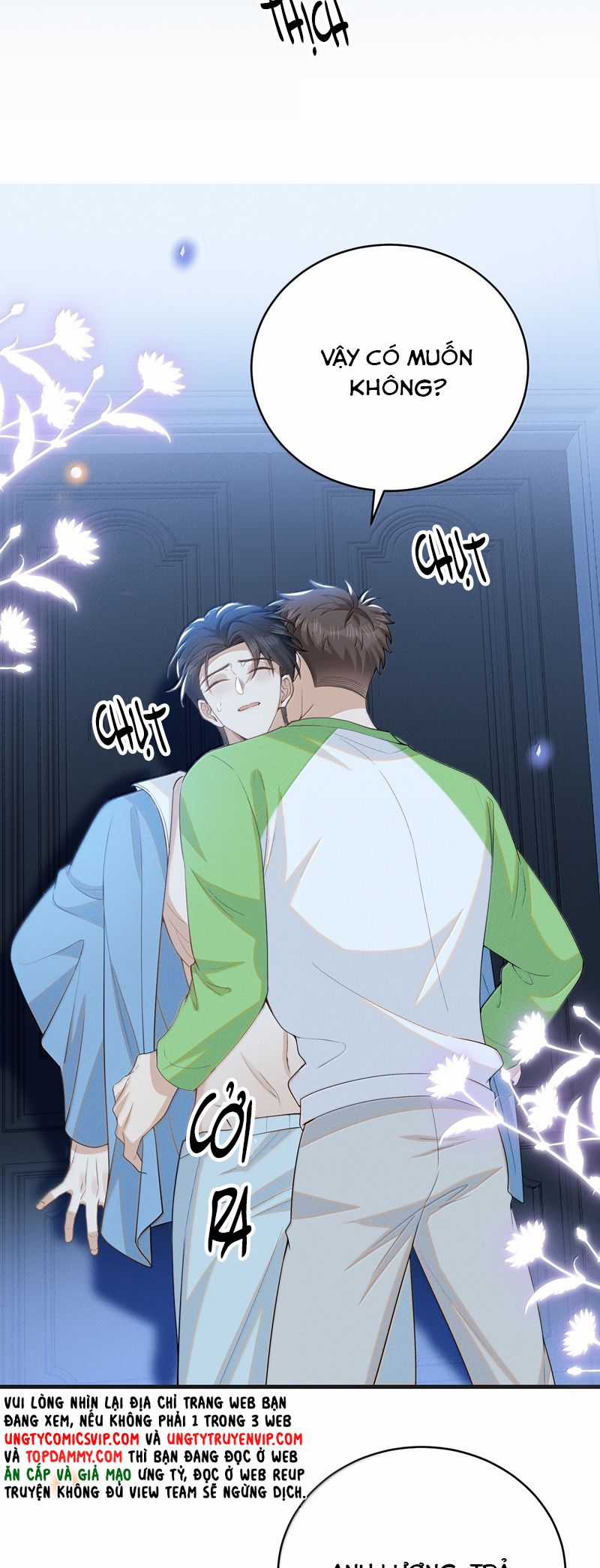 Lai Sinh Bất Kiến - Chapter 147 - Trang 18