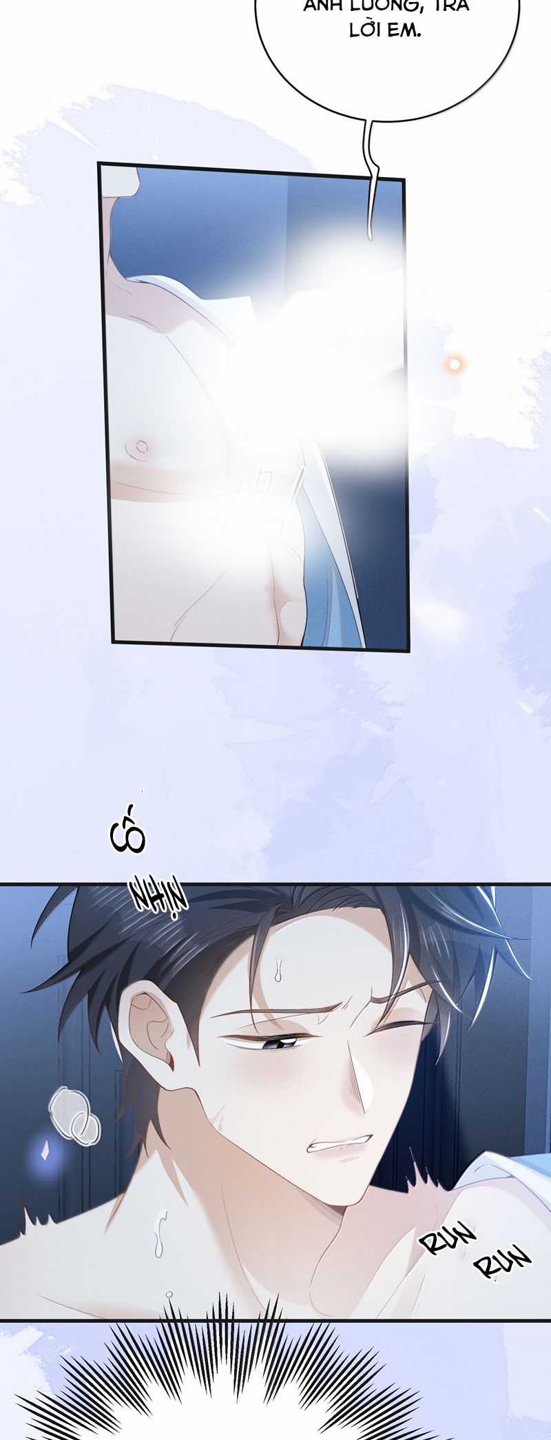 Lai Sinh Bất Kiến - Chapter 147 - Trang 19