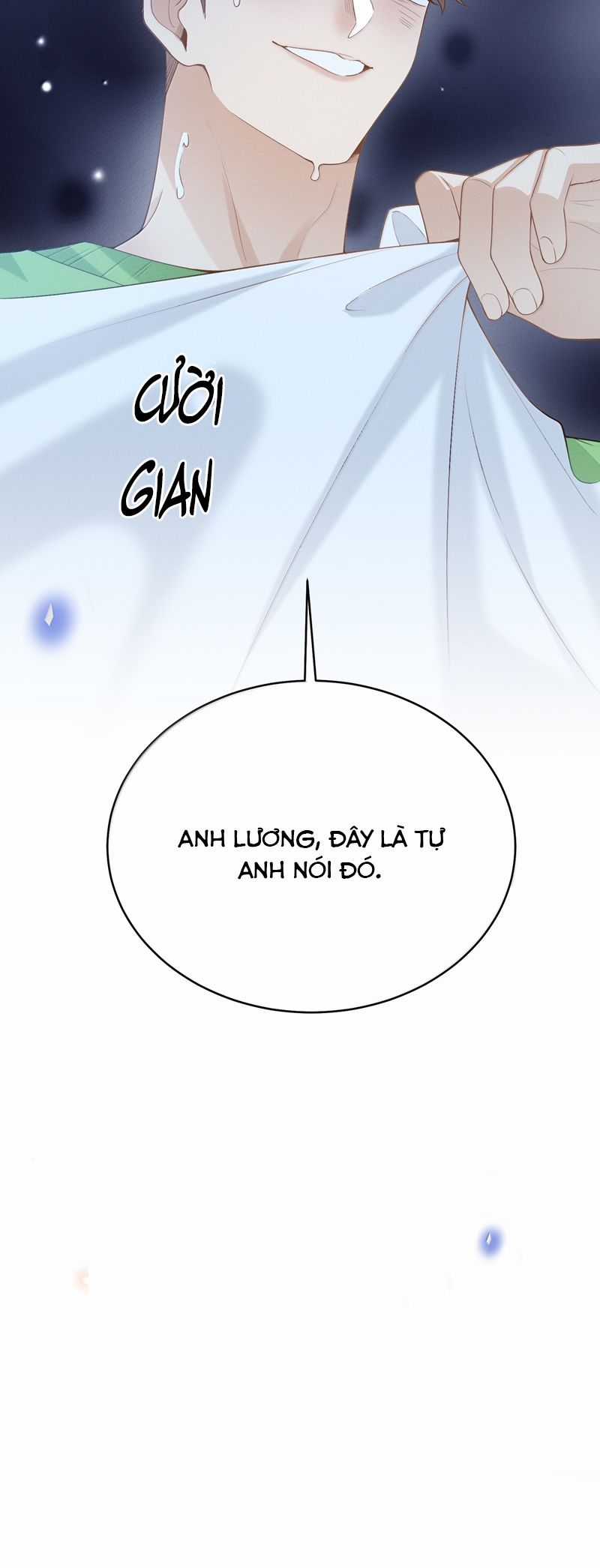 Lai Sinh Bất Kiến - Chapter 147 - Trang 23