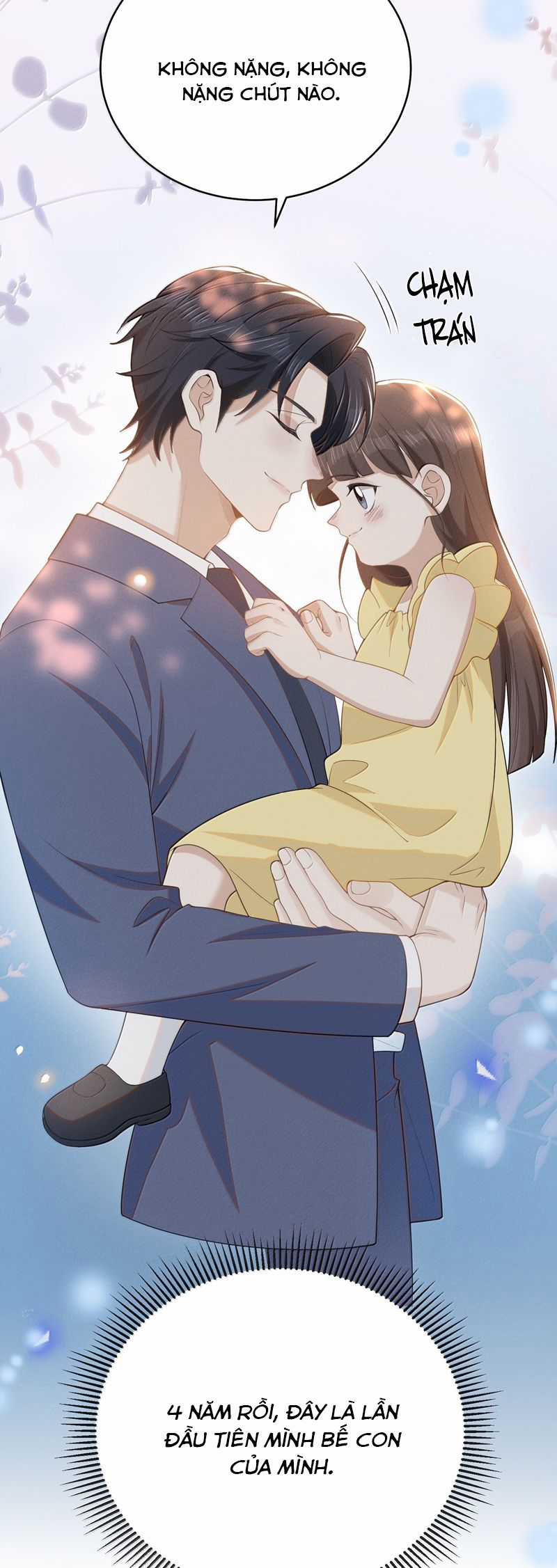 Lai Sinh Bất Kiến - Chapter 147 - Trang 6