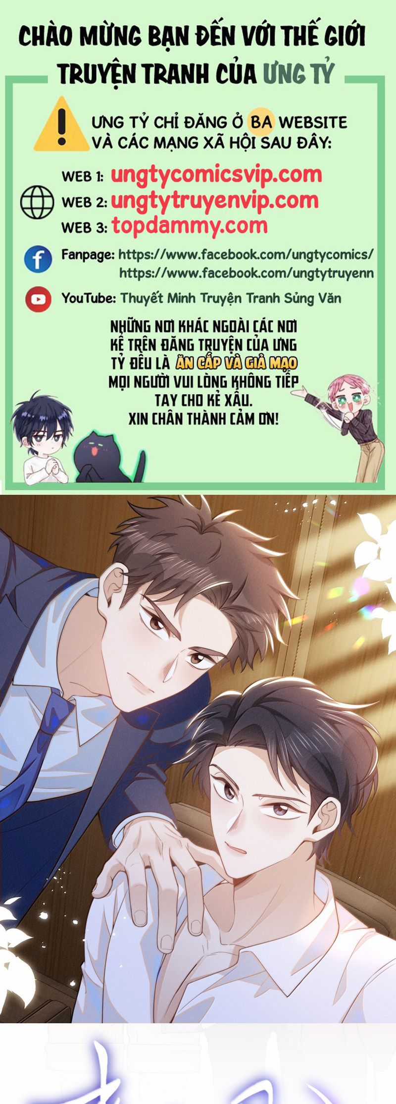 Lai Sinh Bất Kiến - Chapter 148 - Trang 2