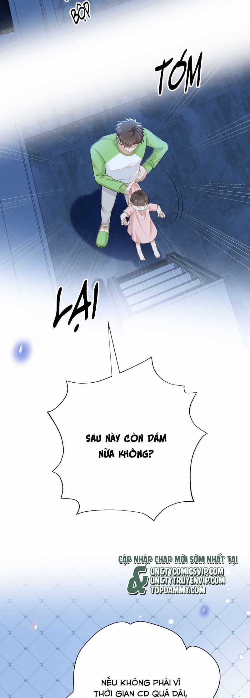 Lai Sinh Bất Kiến - Chapter 148 - Trang 12