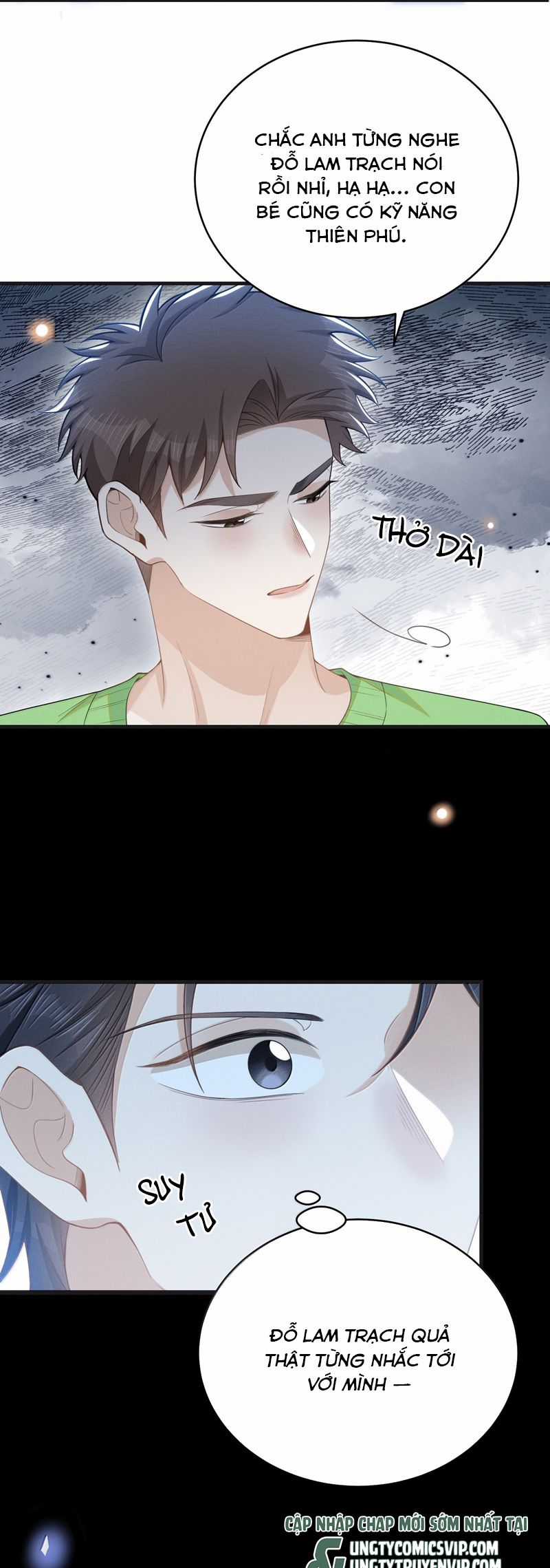 Lai Sinh Bất Kiến - Chapter 148 - Trang 15