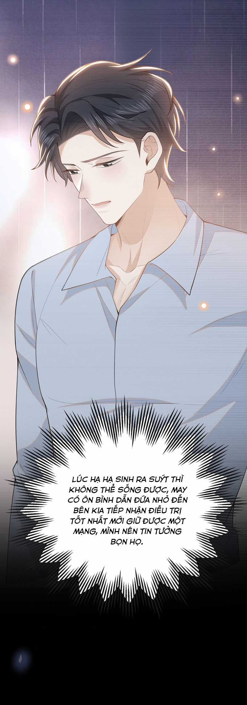 Lai Sinh Bất Kiến - Chapter 148 - Trang 19